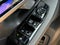 2026 BMW 5 Series 540i xDrive