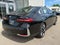 2026 BMW 5 Series 540i xDrive