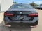 2026 BMW 5 Series 540i xDrive