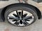 2026 BMW 5 Series 540i xDrive