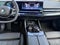 2026 BMW 5 Series 540i xDrive