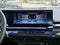 2026 BMW 5 Series 540i xDrive