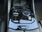 2026 BMW 5 Series 540i xDrive