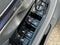 2026 BMW 5 Series 540i xDrive