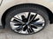 2026 BMW 5 Series 540i xDrive
