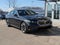2026 BMW 5 Series 540i xDrive