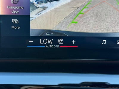 2026 BMW 5 Series 540i xDrive