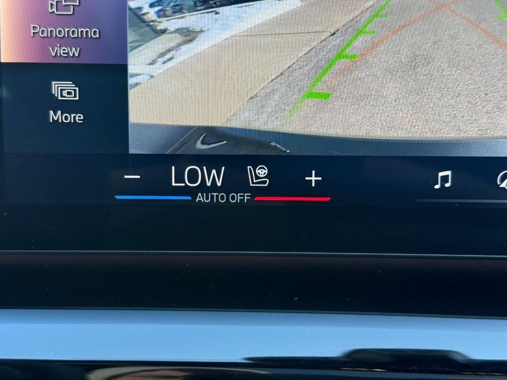 2026 BMW 5 Series 540i xDrive