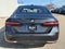 2026 BMW 5 Series 540i xDrive