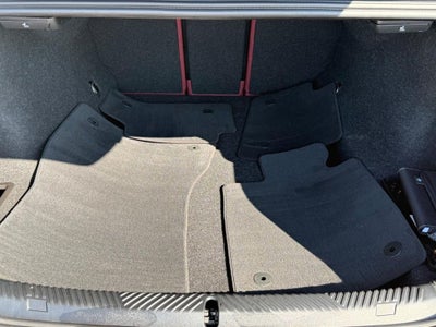 2026 BMW 5 Series 540i xDrive