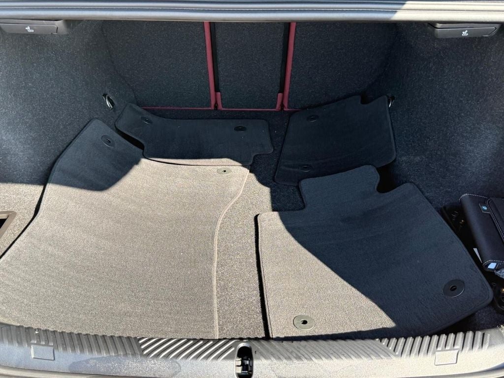 2026 BMW 5 Series 540i xDrive