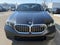 2026 BMW 5 Series 540i xDrive
