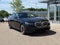 2026 BMW 5 Series 540i xDrive