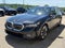 2026 BMW 5 Series 540i xDrive