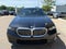 2026 BMW 5 Series 540i xDrive