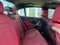 2026 BMW 5 Series 540i xDrive