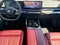 2026 BMW 5 Series 540i xDrive