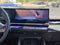 2026 BMW 5 Series 540i xDrive