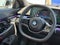 2026 BMW 5 Series 540i xDrive