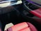 2026 BMW 5 Series 540i xDrive