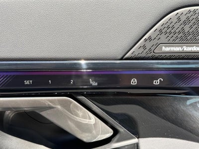 2026 BMW 5 Series 540i xDrive