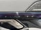 2026 BMW 5 Series 540i xDrive