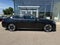 2026 BMW 5 Series 540i xDrive