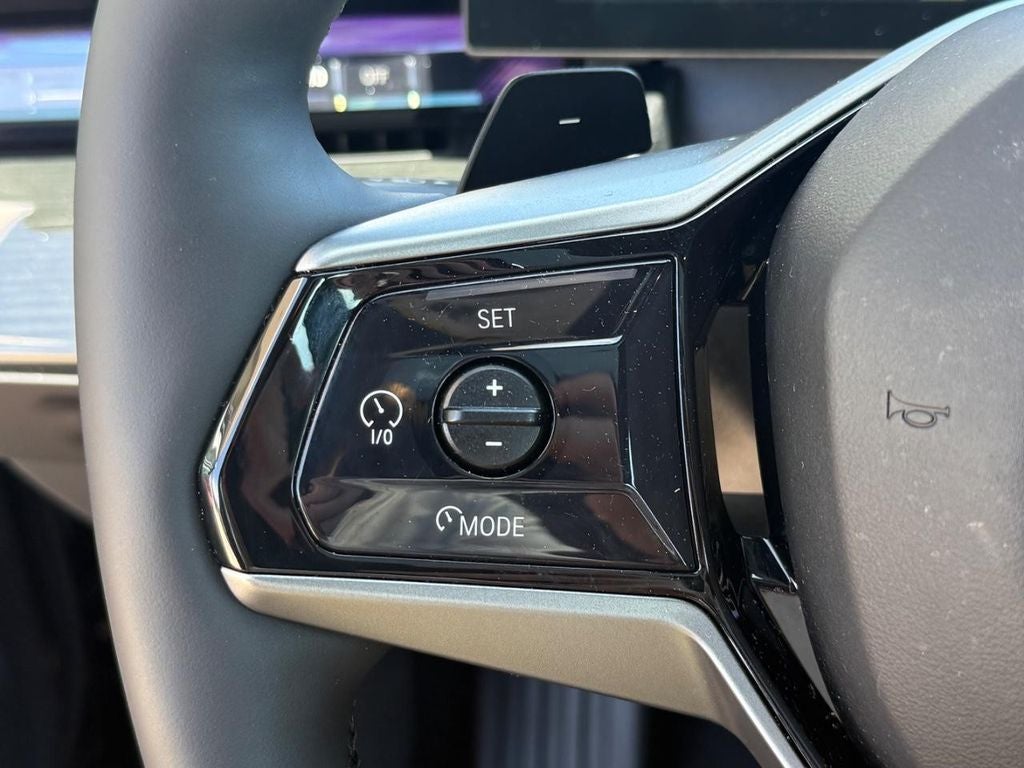 2026 BMW 5 Series 540i xDrive