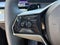 2026 BMW 5 Series 540i xDrive