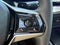 2026 BMW 5 Series 540i xDrive