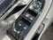 2026 BMW 5 Series 540i xDrive