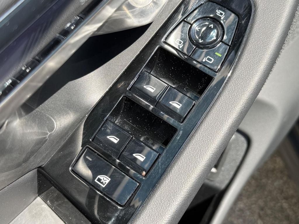 2026 BMW 5 Series 540i xDrive