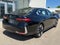 2026 BMW 5 Series 540i xDrive