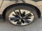 2026 BMW 5 Series 540i xDrive