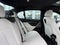2026 BMW 5 Series 540i xDrive