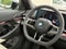2026 BMW 5 Series 540i xDrive