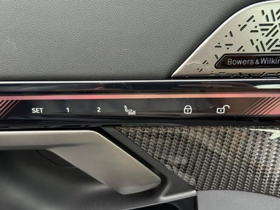 2026 BMW 5 Series 540i xDrive