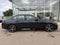 2026 BMW 5 Series 540i xDrive