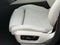 2026 BMW 5 Series 540i xDrive