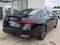 2026 BMW 5 Series 540i xDrive