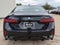 2026 BMW 5 Series 540i xDrive