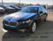 2024 BMW 5 Series 540i xDrive