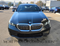 2024 BMW 5 Series 540i xDrive