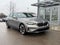 2026 BMW 5 Series 540i xDrive