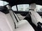2026 BMW 5 Series 540i xDrive