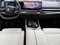 2026 BMW 5 Series 540i xDrive