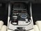 2026 BMW 5 Series 540i xDrive
