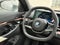 2026 BMW 5 Series 540i xDrive