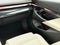 2026 BMW 5 Series 540i xDrive
