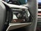 2026 BMW 5 Series 540i xDrive